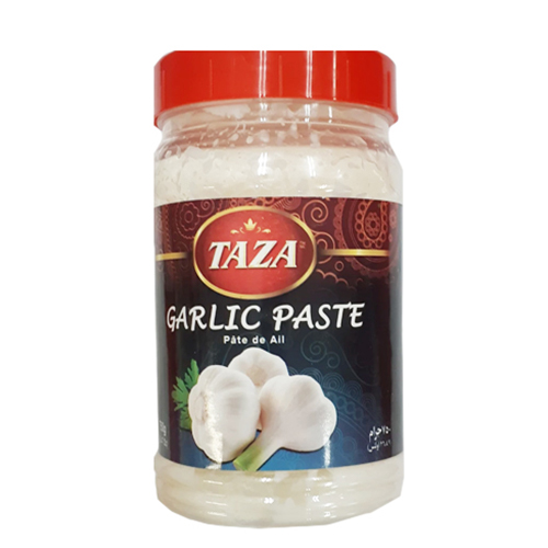 http://atiyas.techluminous.com/public/storage/photos/1/PRODUCT 5/Taza Garlic Paste 750gm.jpg